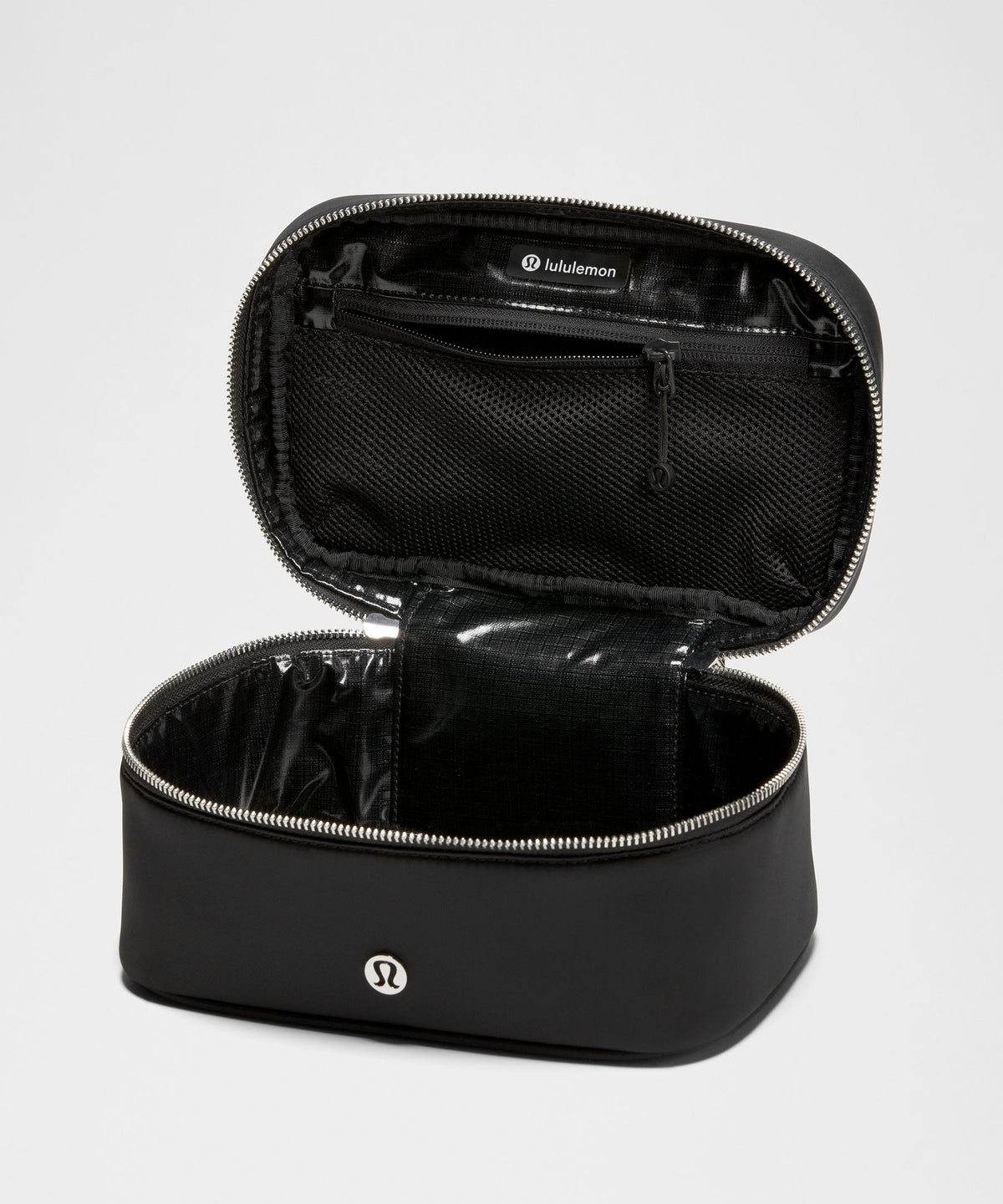 Travel Toiletry Bag 3.5L