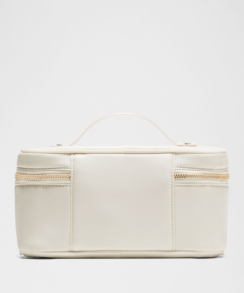 Travel Toiletry Bag 3.5L