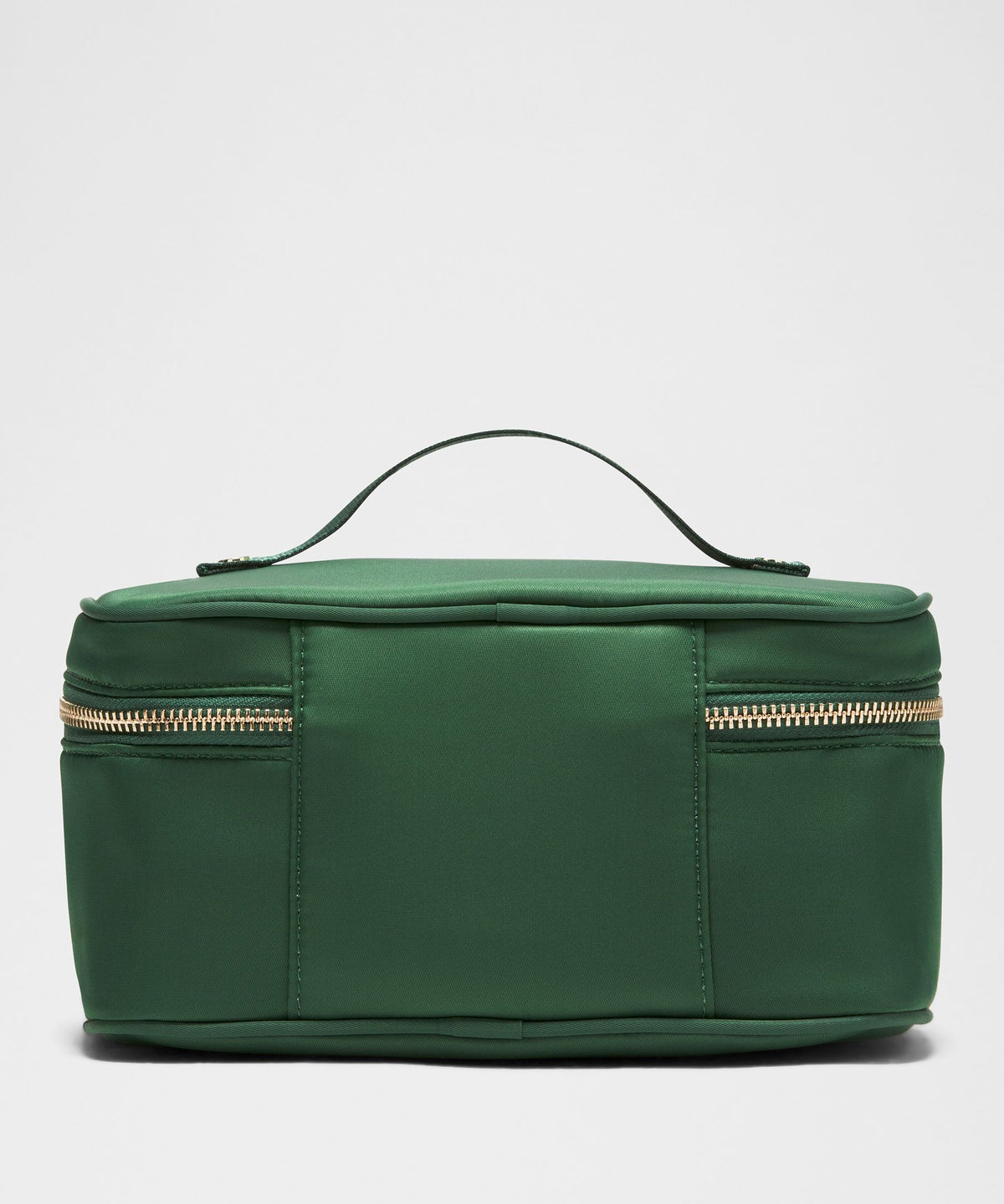 Travel Toiletry Bag 3.5L
