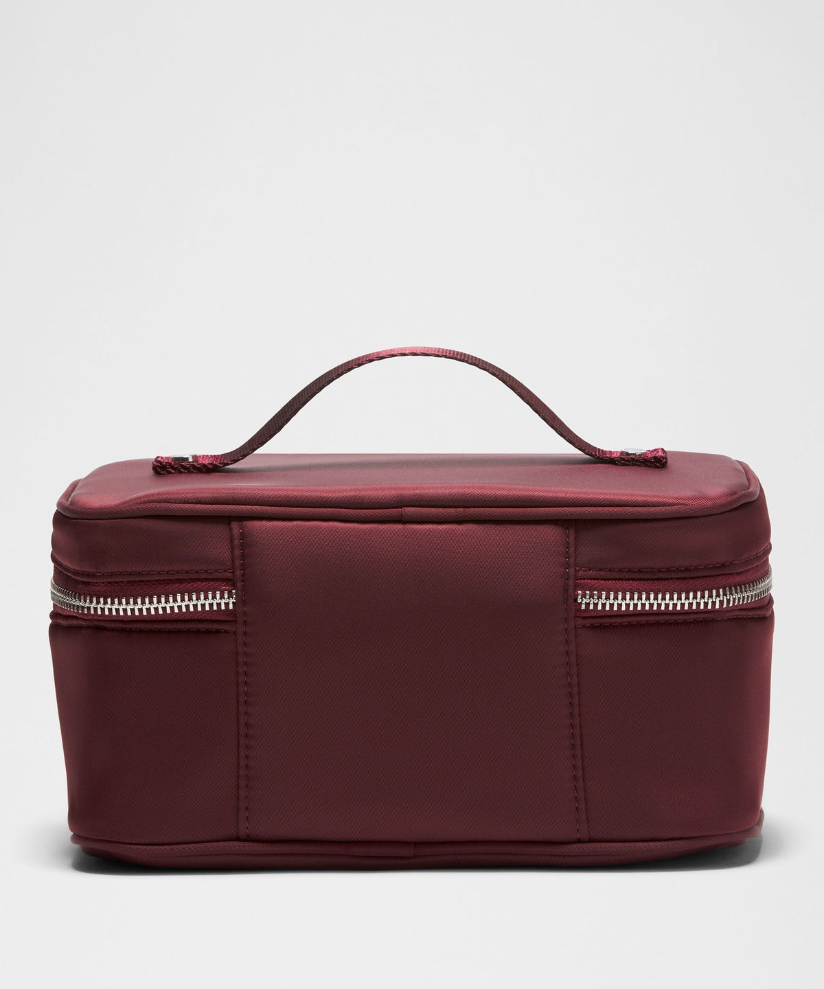 Travel Toiletry Bag 3.5L