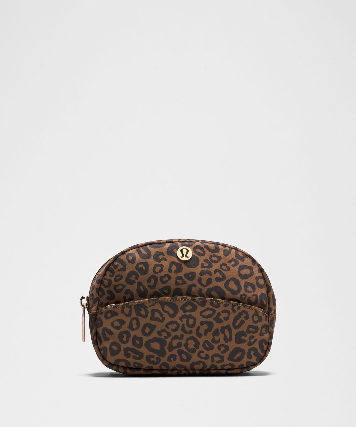 City Essentials PouchMini 2L