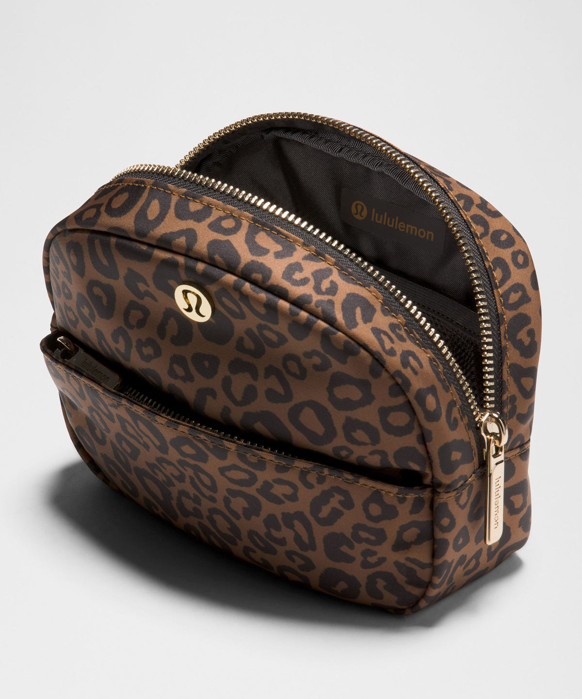 City Essentials PouchMini 2L