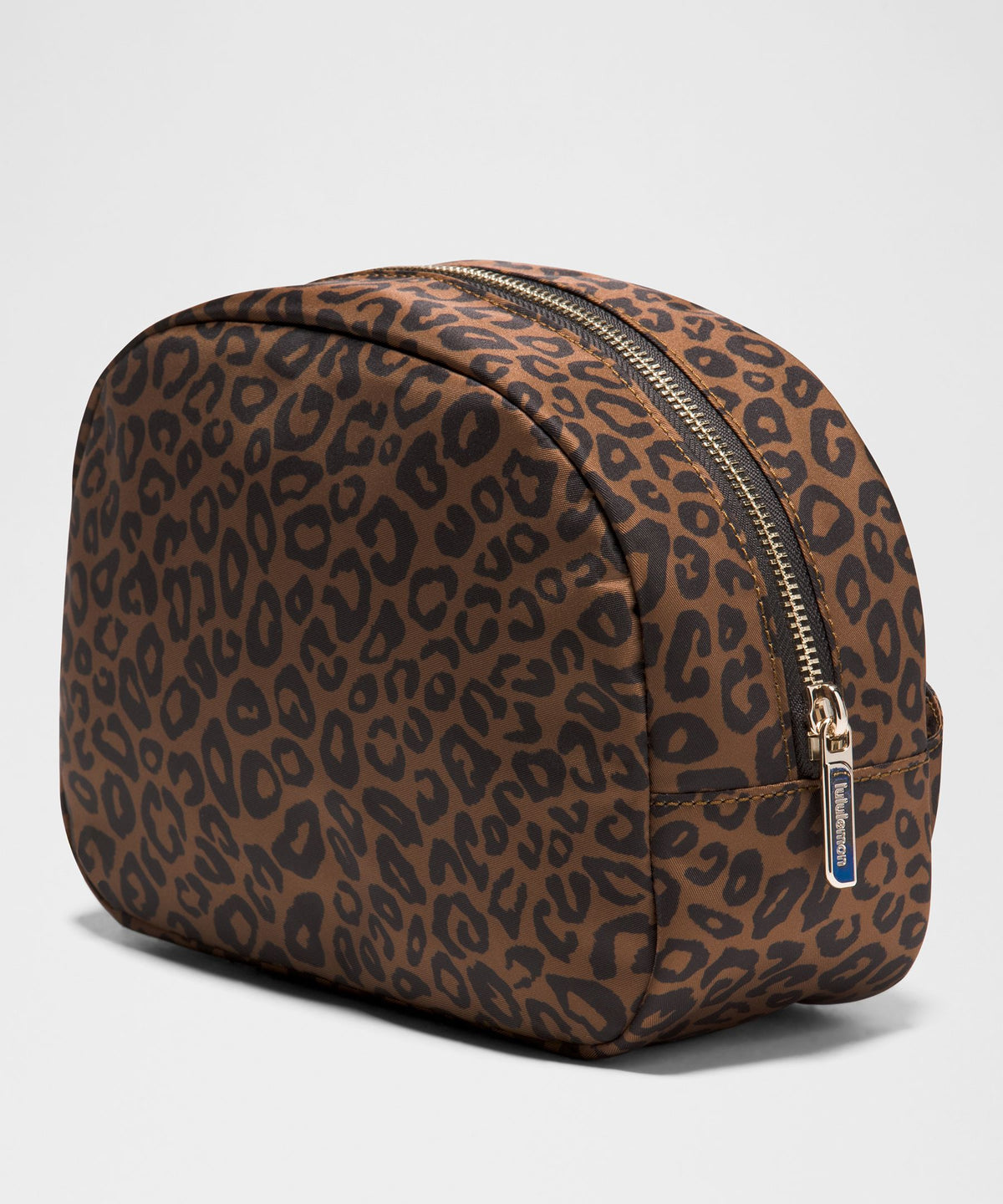 City Essentials Pouch 4L