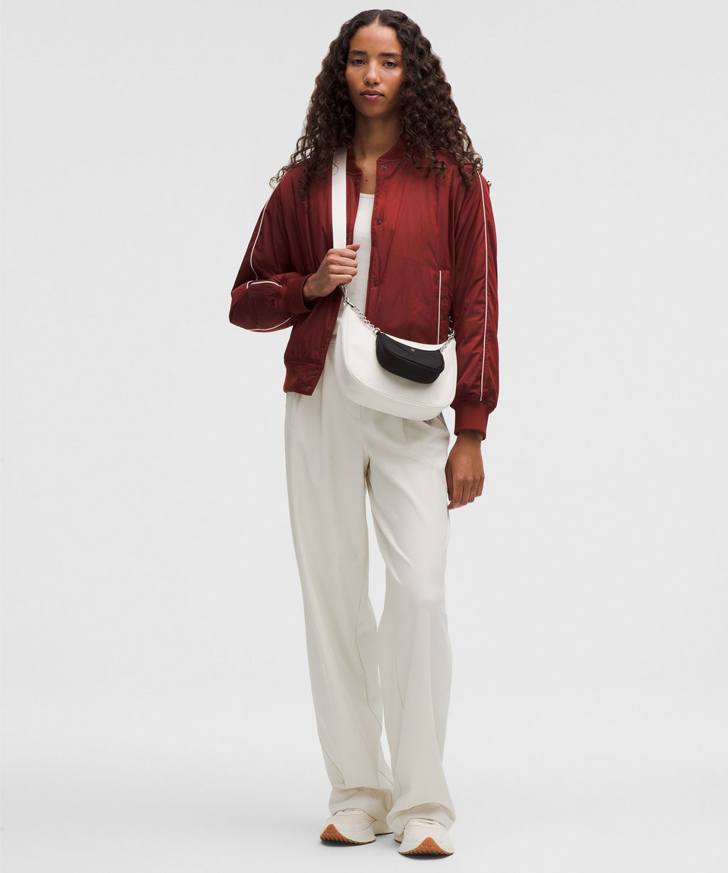 City Essentials Nano Bag