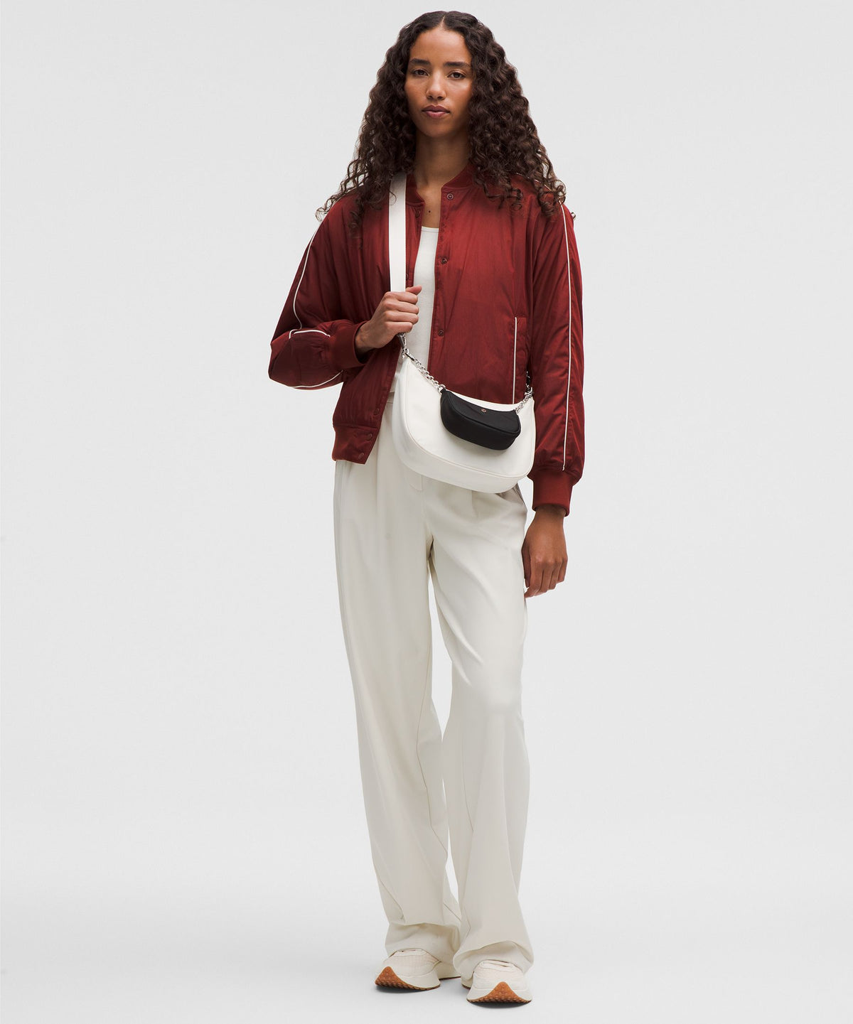 City Essentials Nano Bag