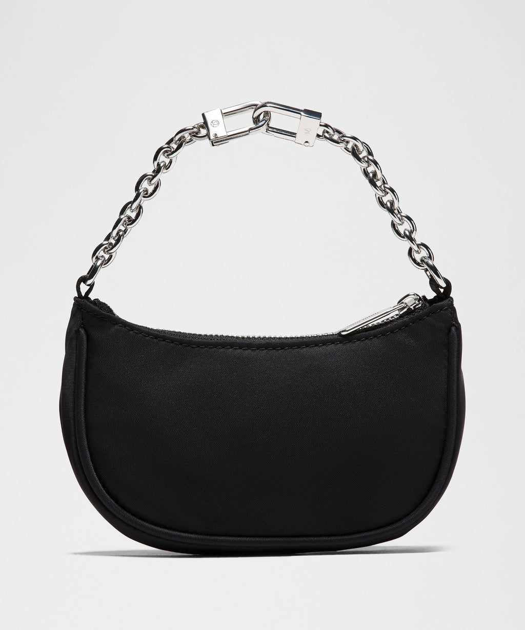 City Essentials Nano Bag