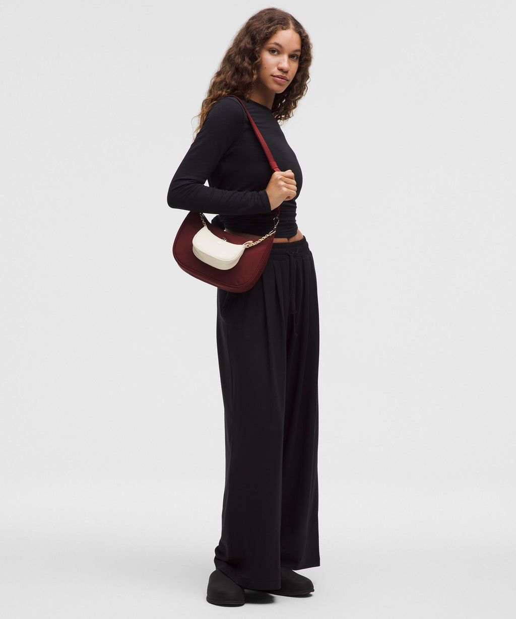 City Essentials Nano Bag