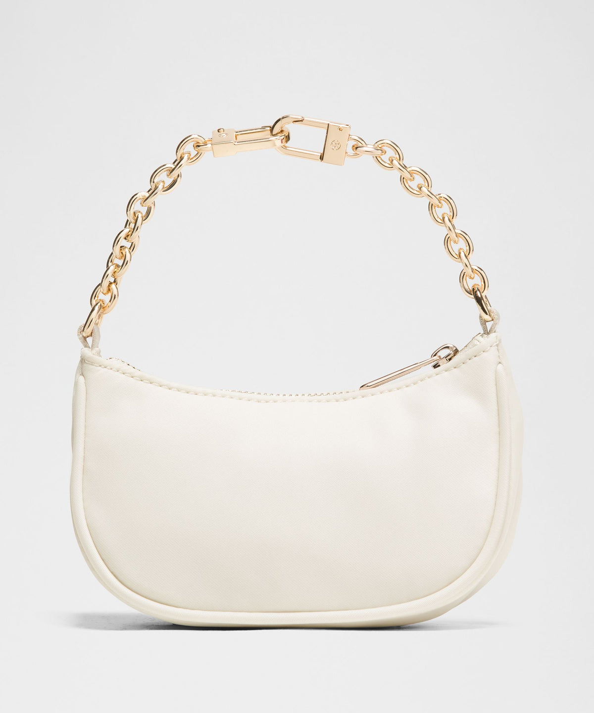 City Essentials Nano Bag