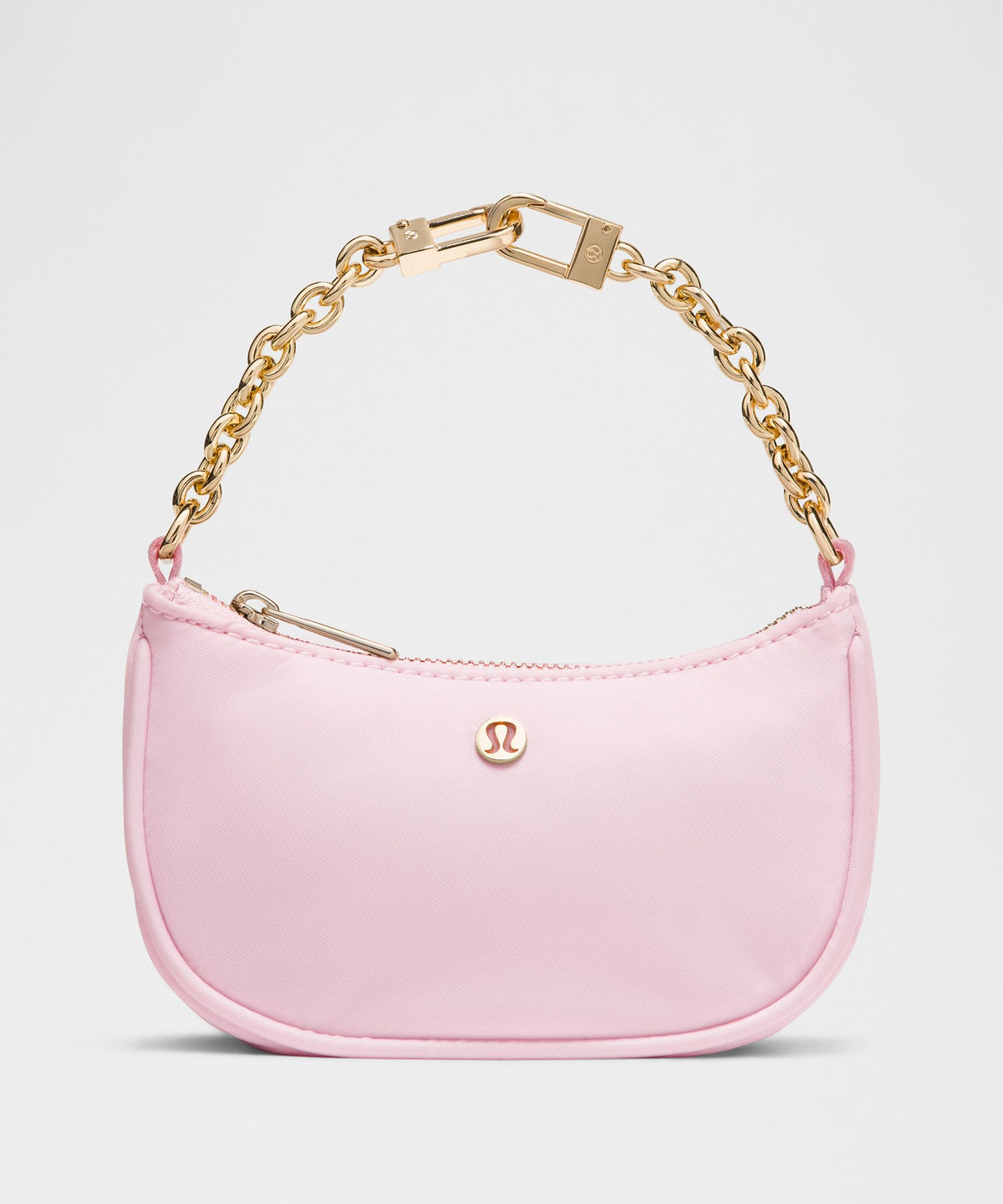 City Essentials Nano Bag