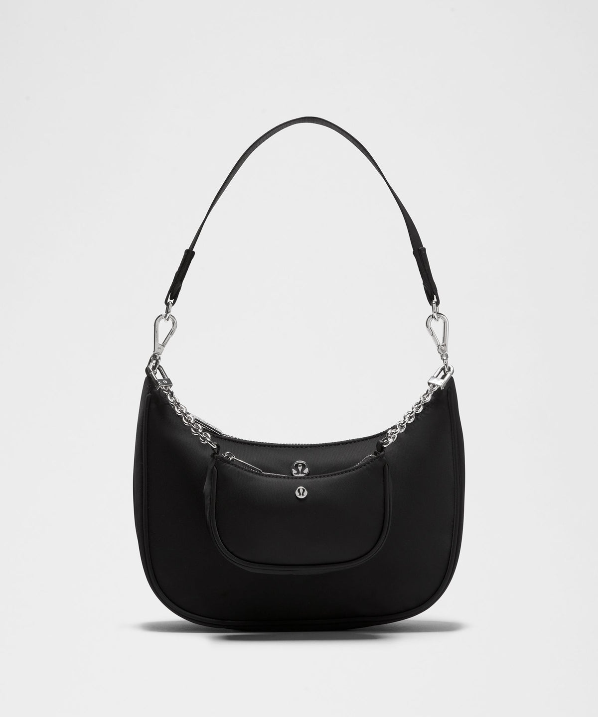 City Essentials Nano Bag