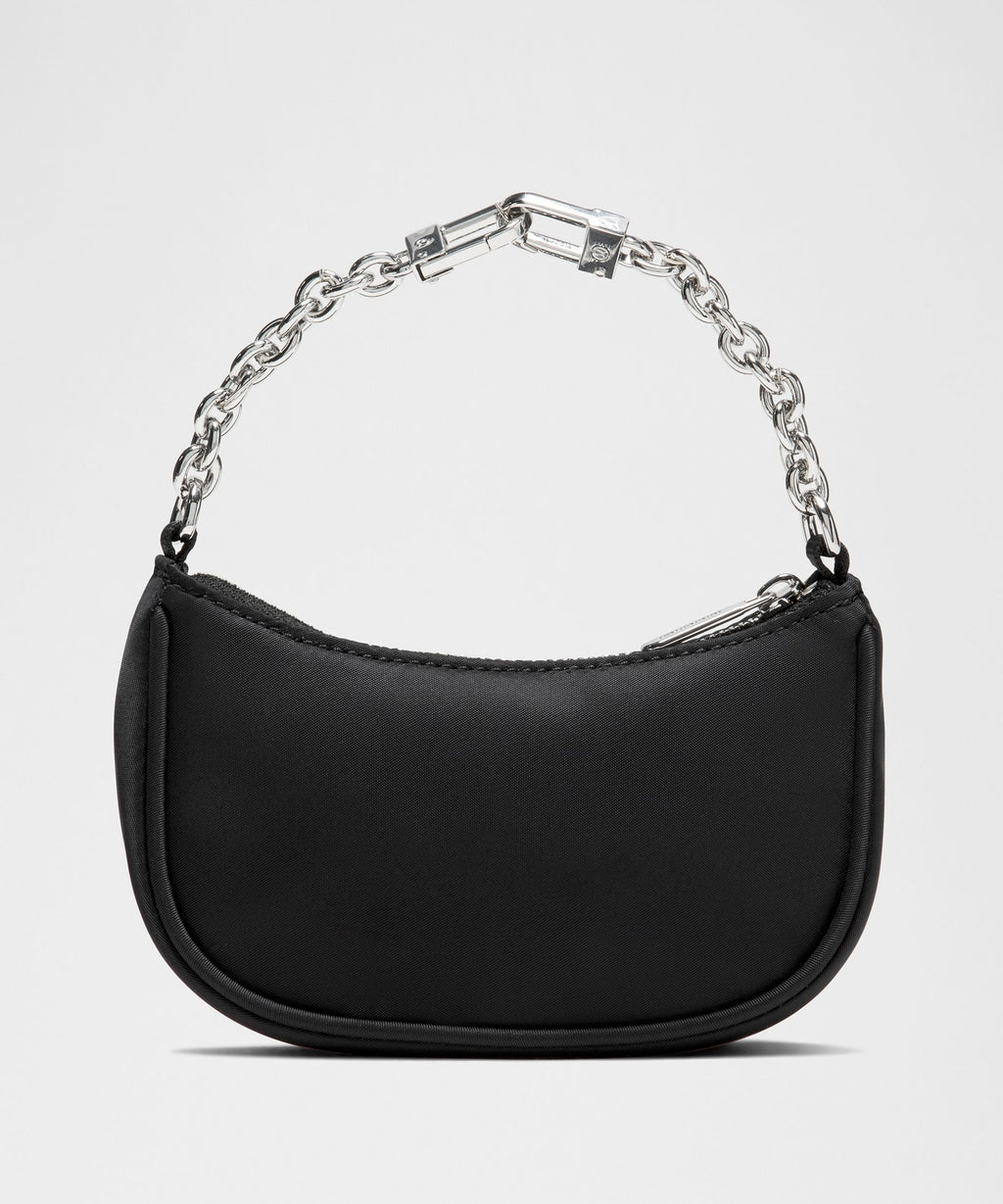 City Essentials Nano Bag