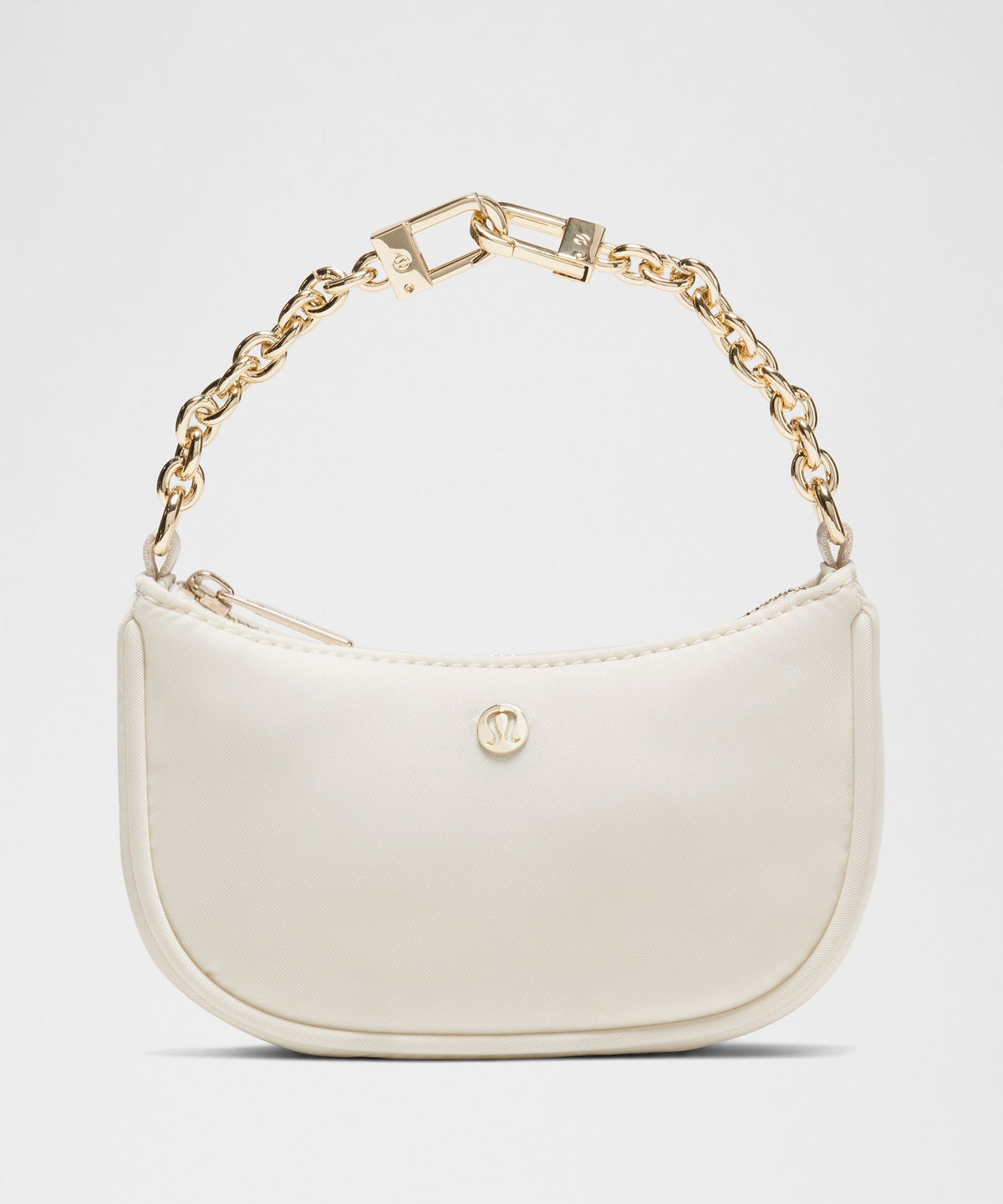 City Essentials Nano Bag