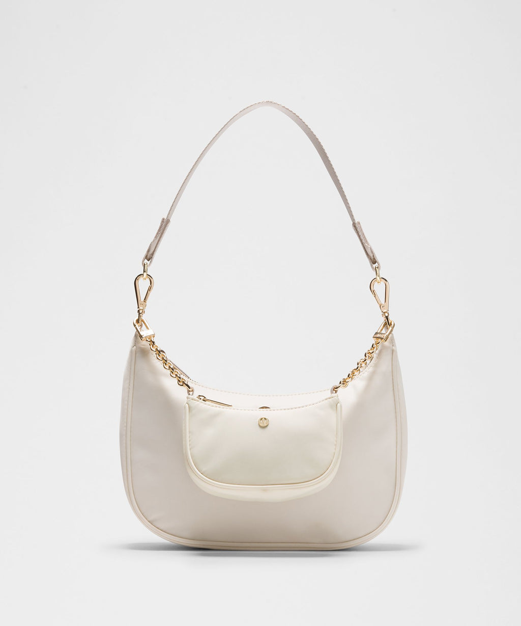 City Essentials Nano Bag