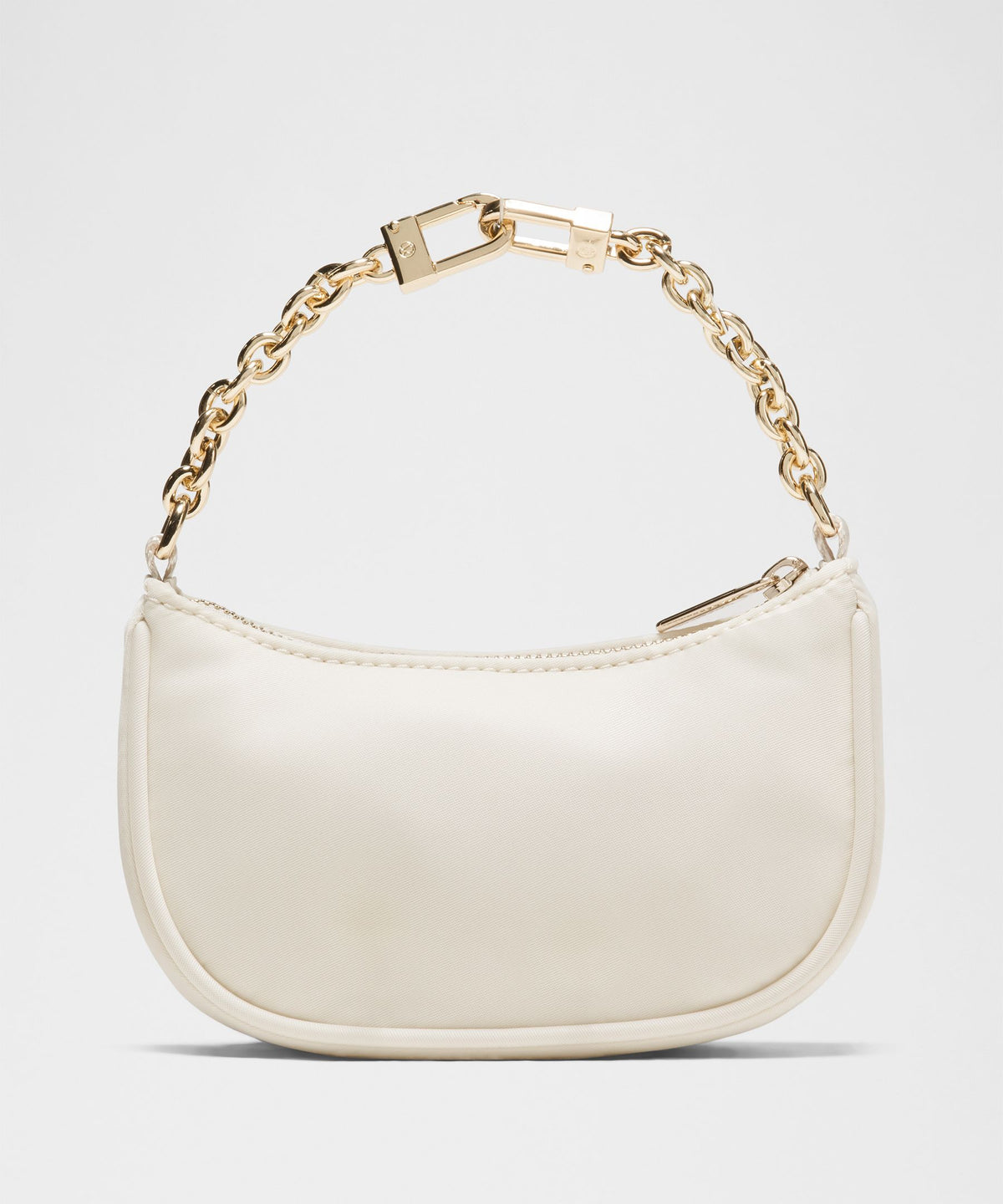 City Essentials Nano Bag