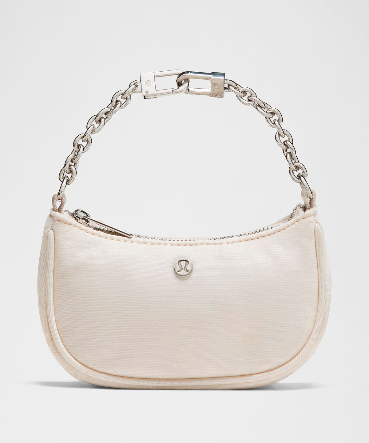 City Essentials Nano Bag