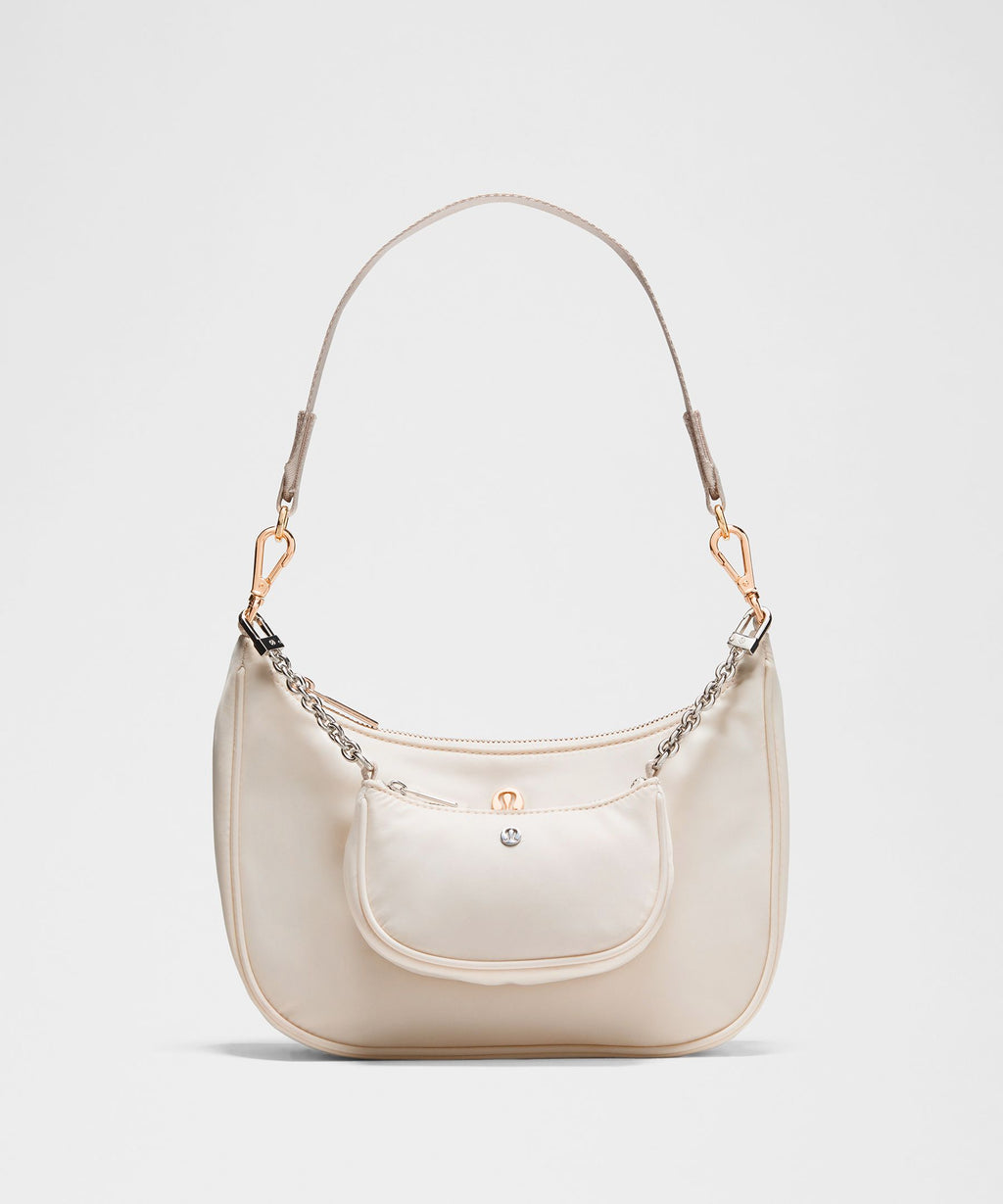 City Essentials Nano Bag