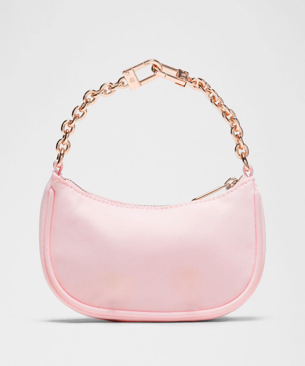 City Essentials Nano Bag