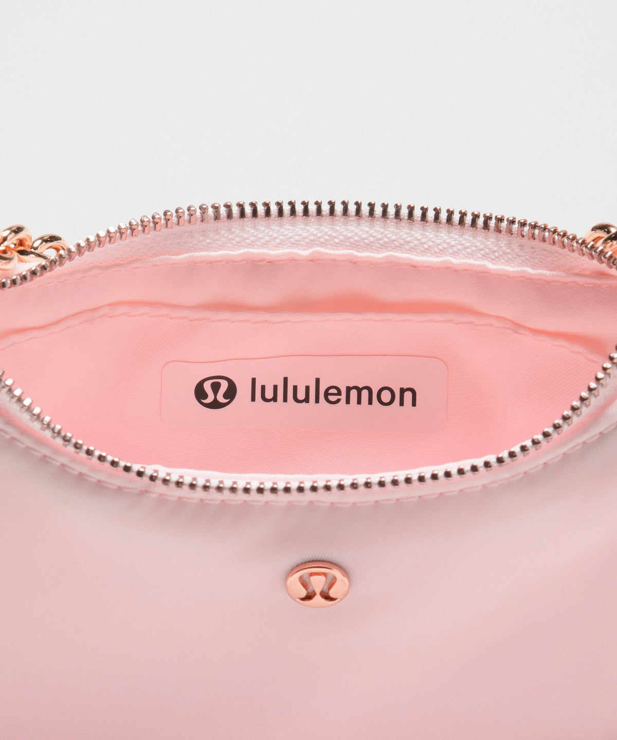 City Essentials Nano Bag