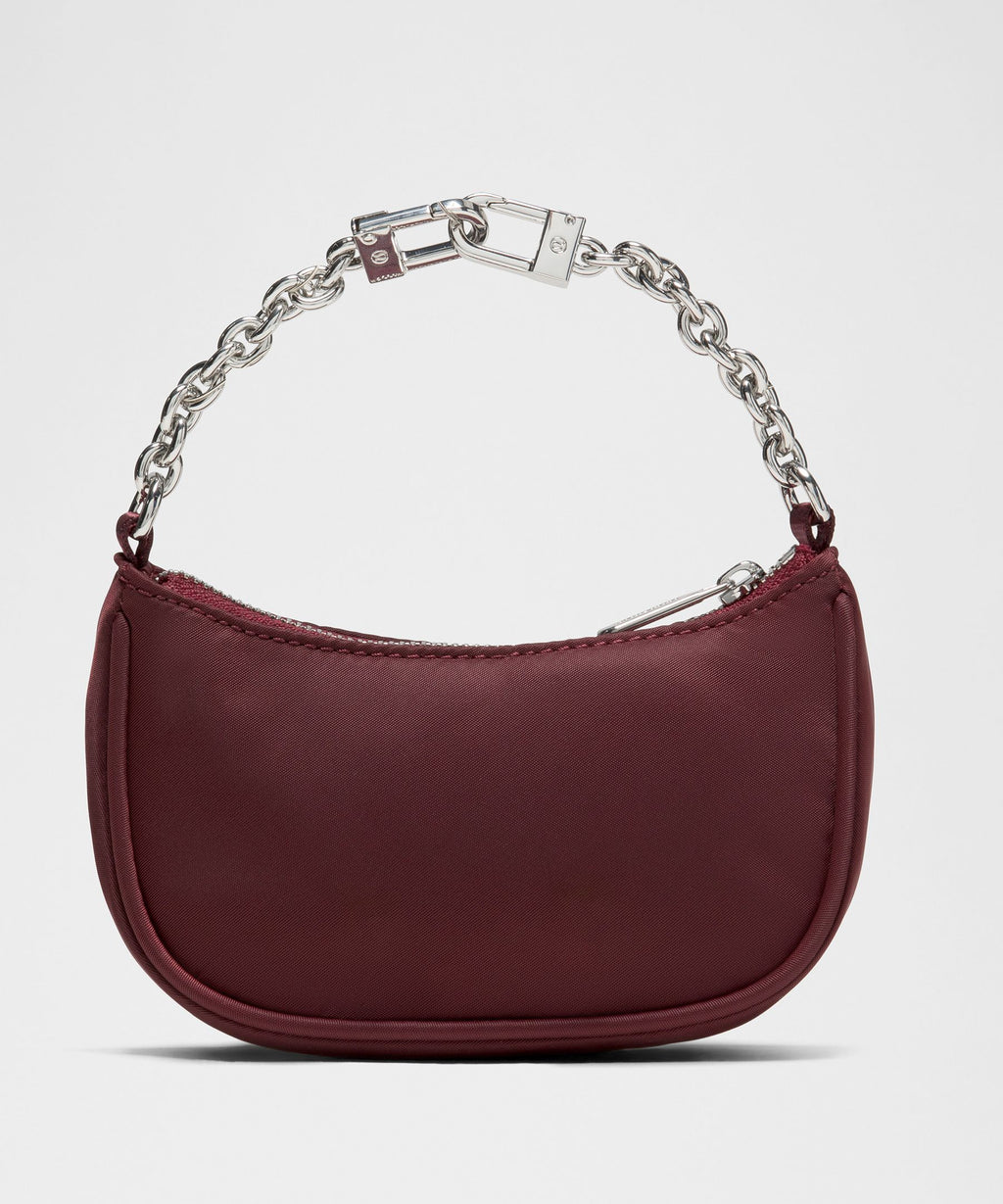 City Essentials Nano Bag