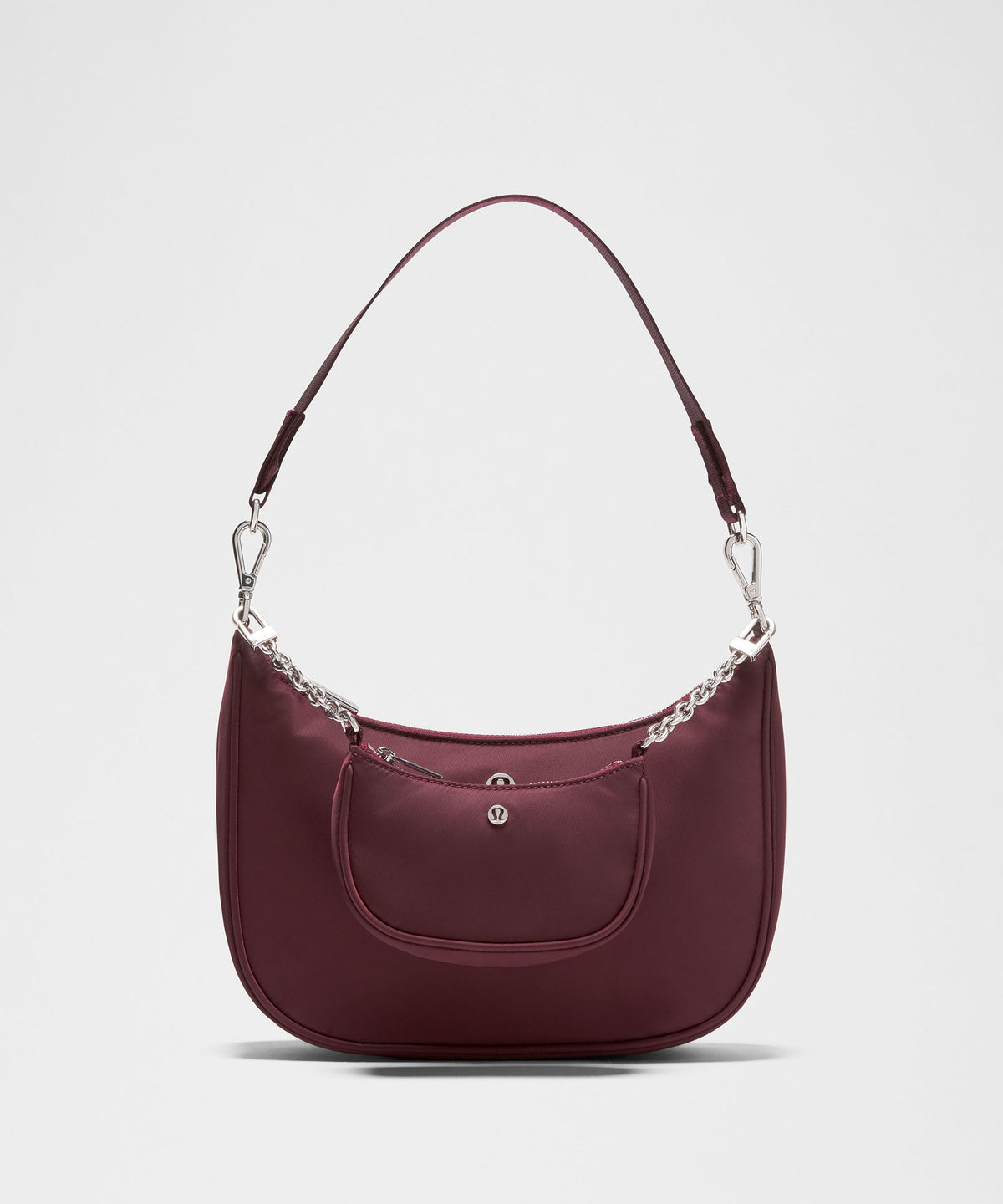 City Essentials Nano Bag