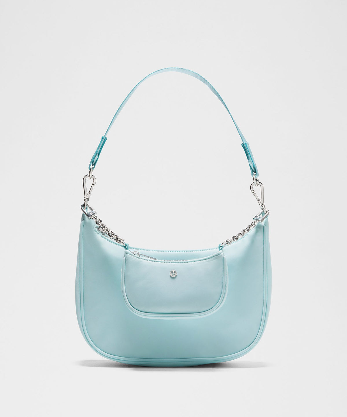 City Essentials Nano Bag