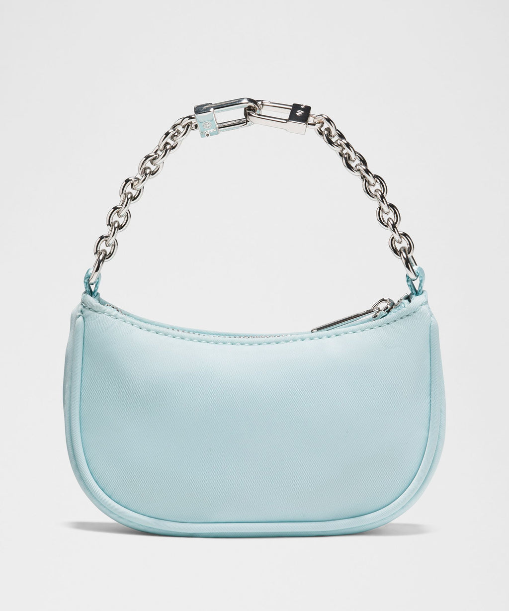 City Essentials Nano Bag