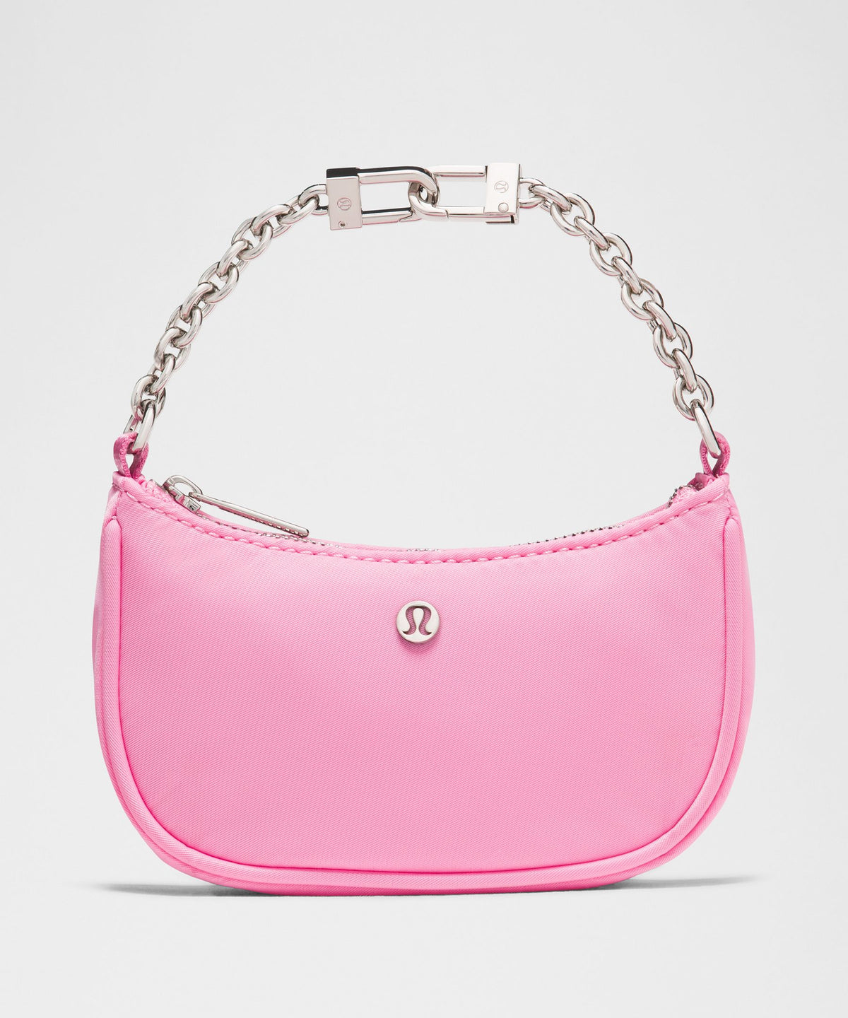 City Essentials Nano Bag