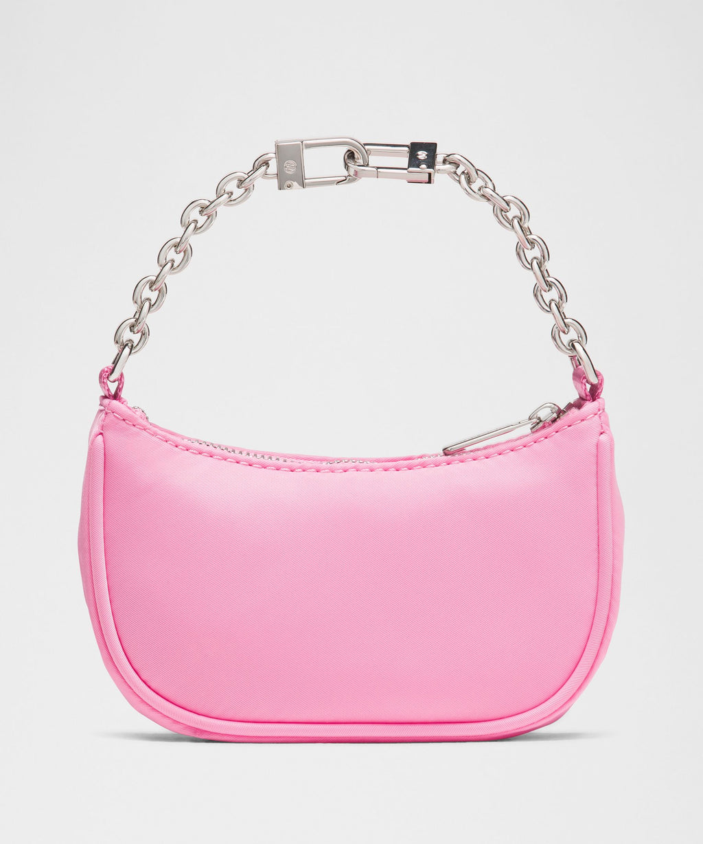 City Essentials Nano Bag