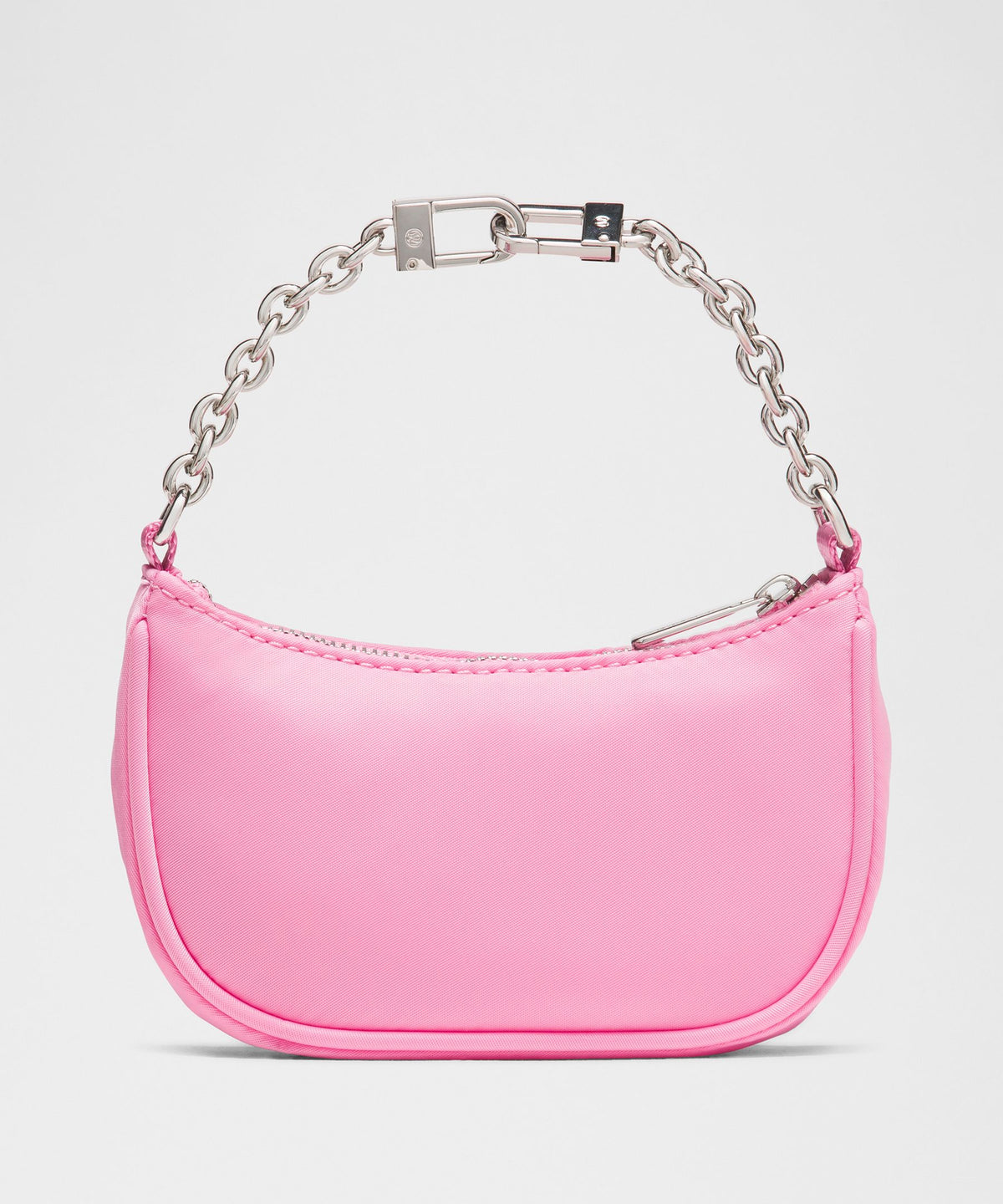 City Essentials Nano Bag