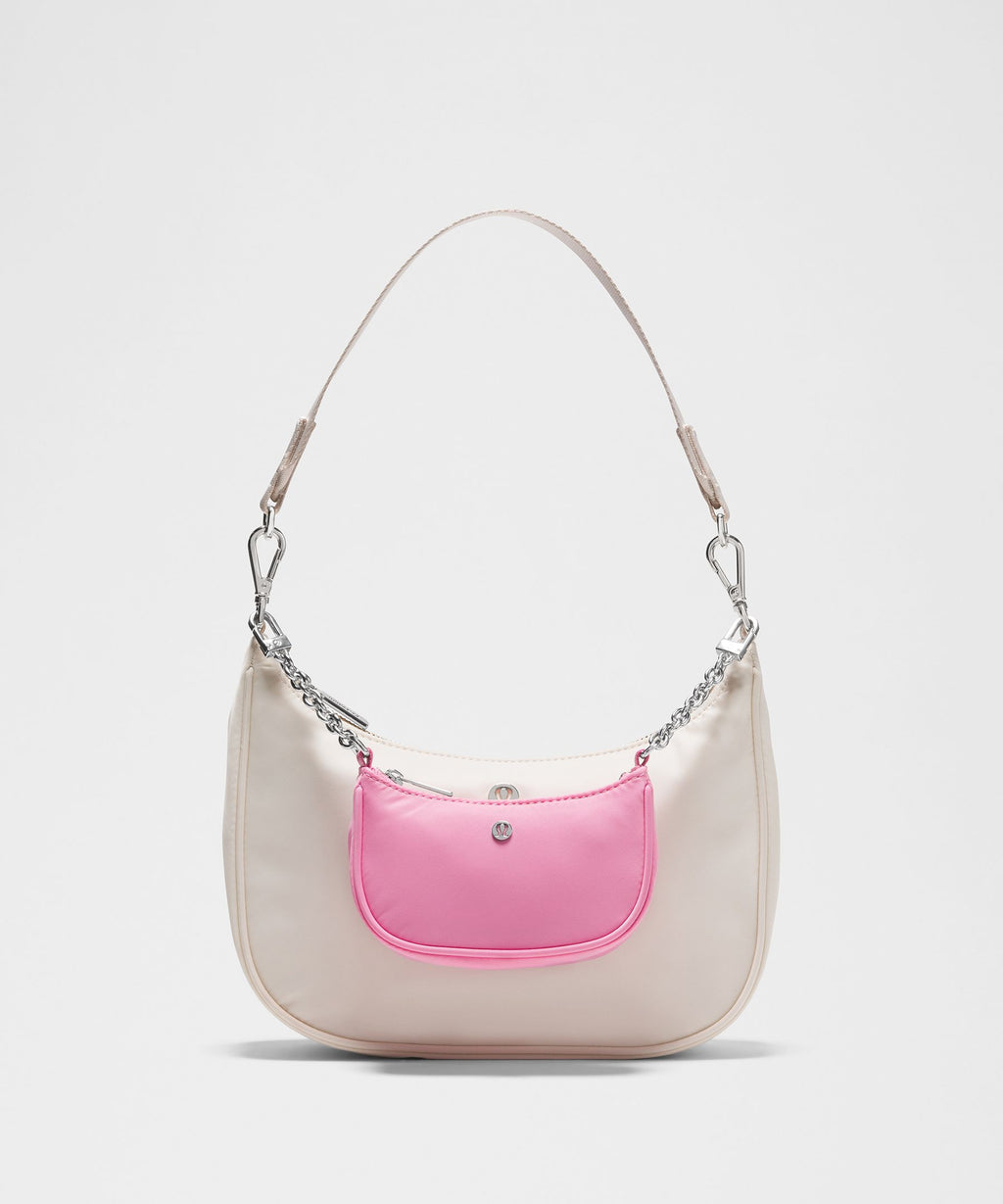 City Essentials Nano Bag