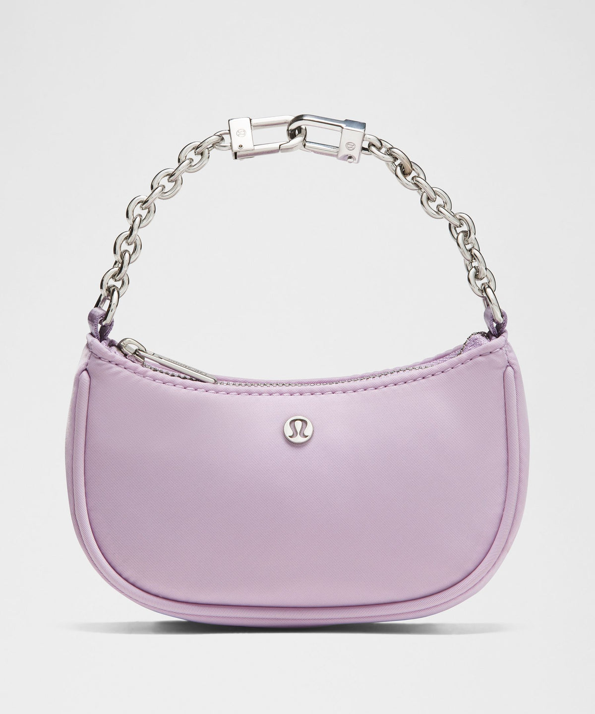 City Essentials Nano Bag