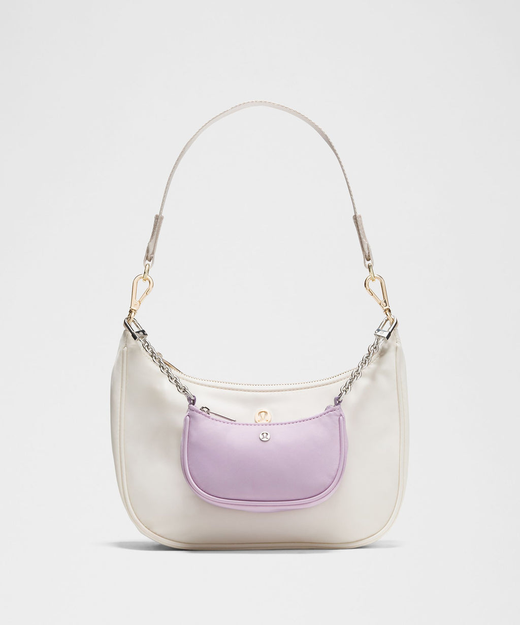 City Essentials Nano Bag
