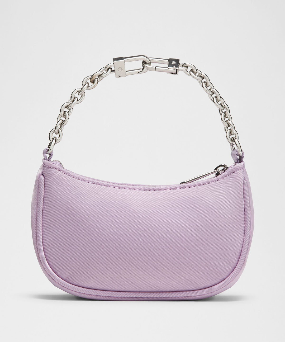 City Essentials Nano Bag