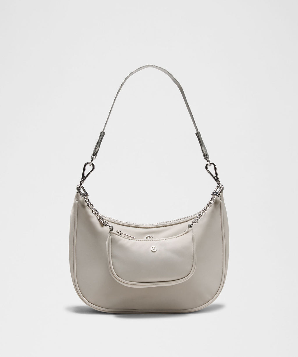City Essentials Nano Bag