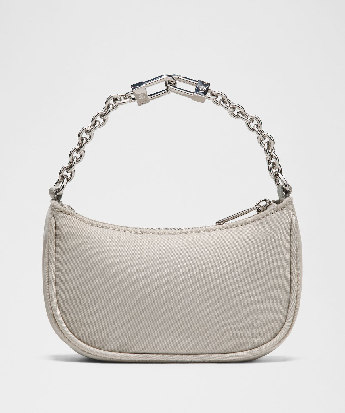 City Essentials Nano Bag