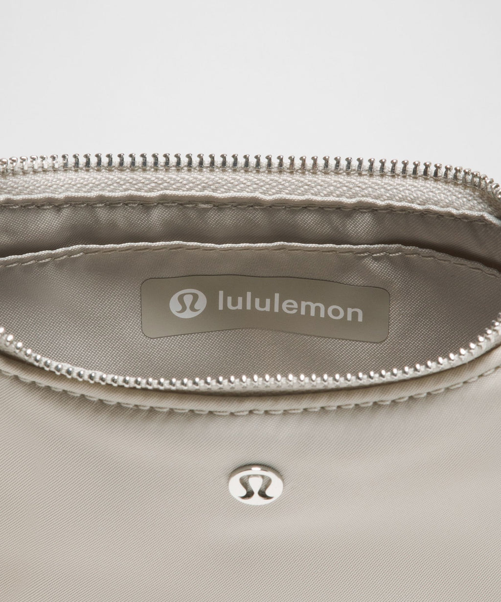 City Essentials Nano Bag