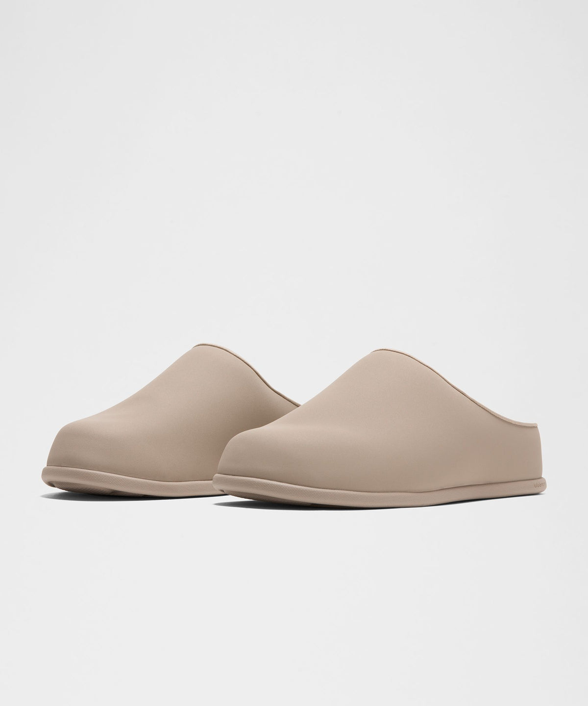 Women's SwayDay Mule