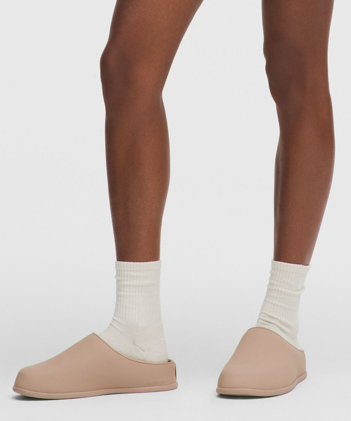 Women's SwayDay Mule