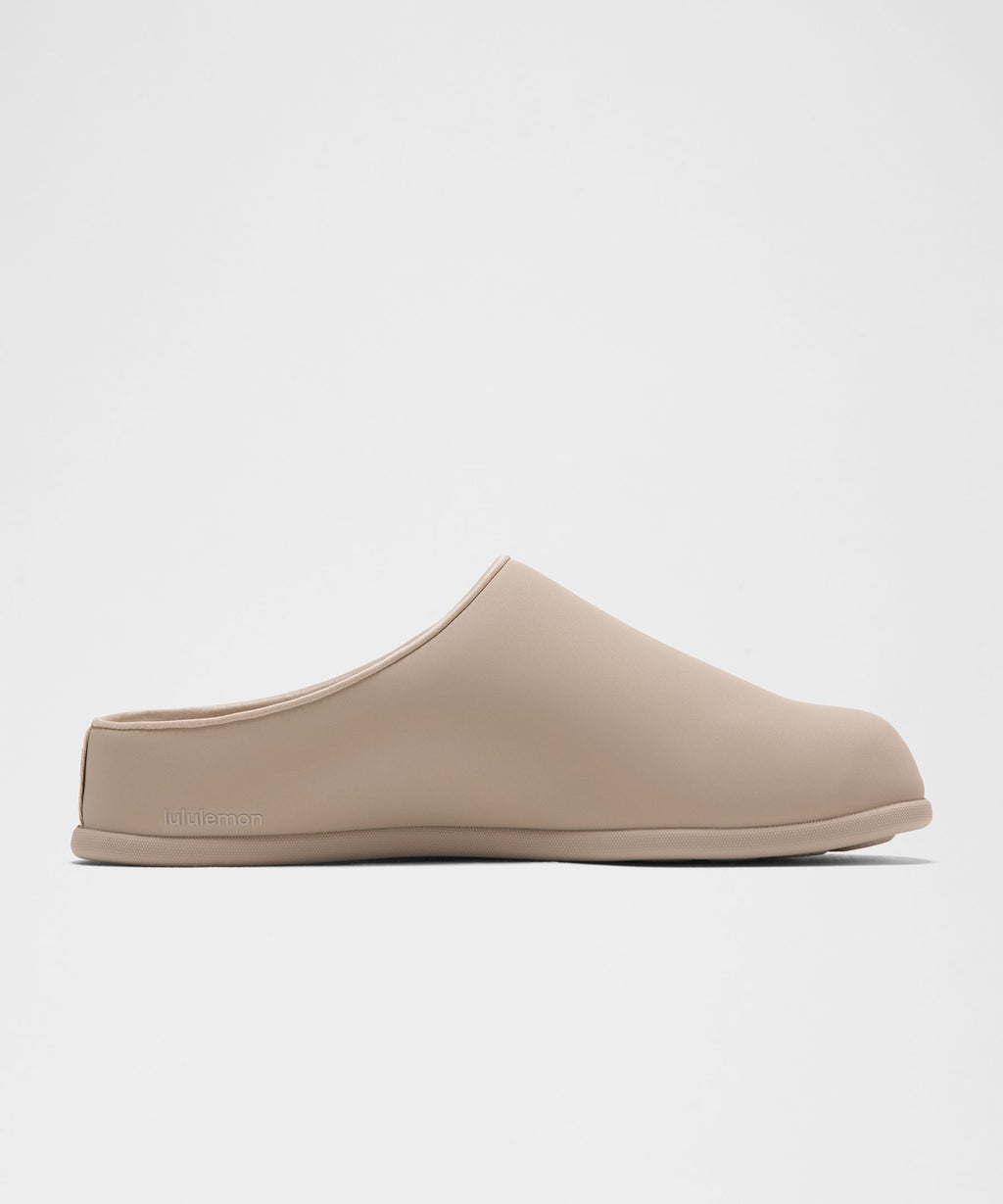 Women's SwayDay Mule
