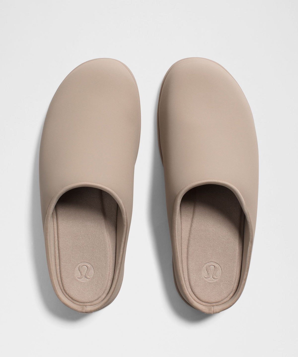 Women's SwayDay Mule