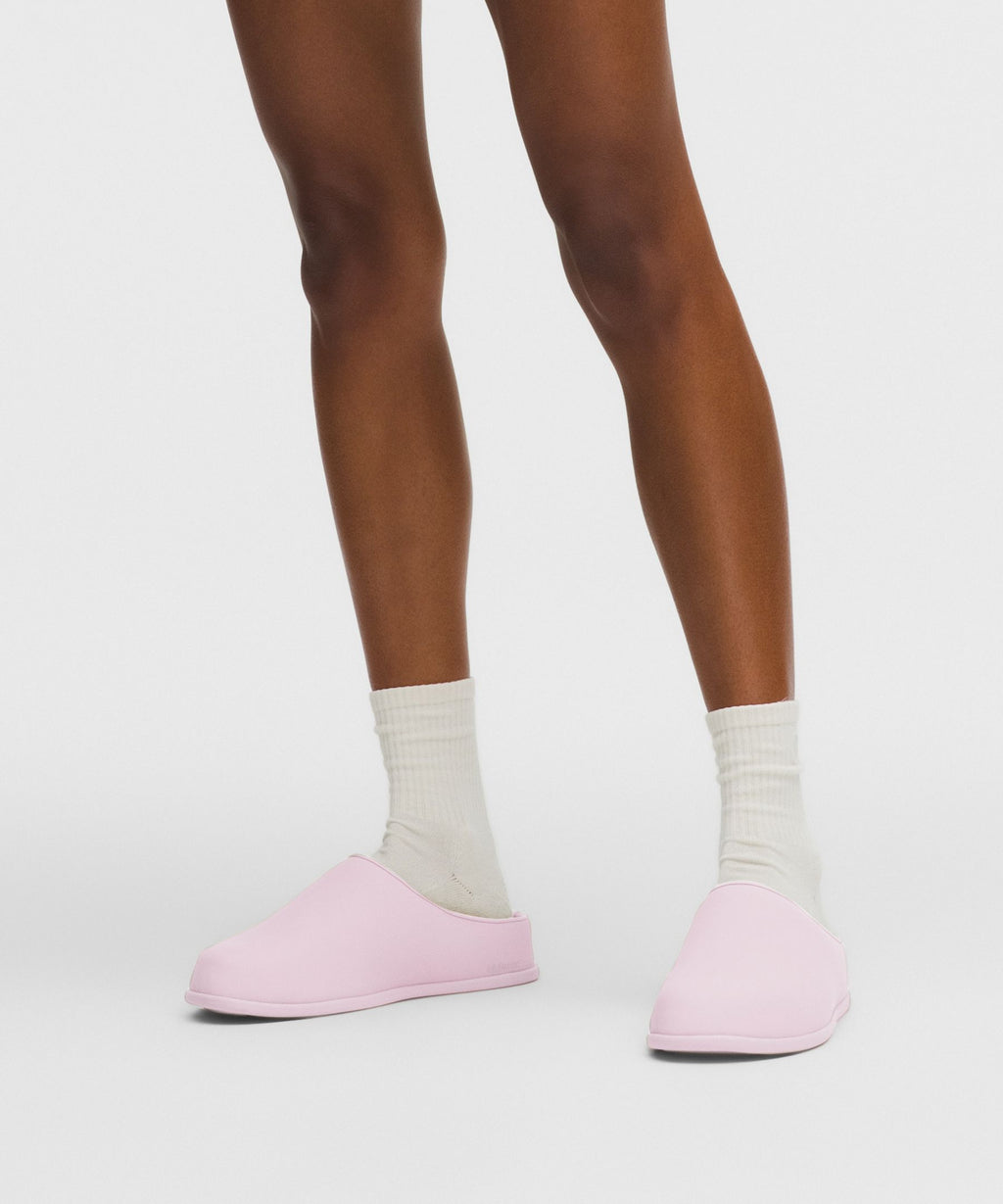 Women's SwayDay Mule