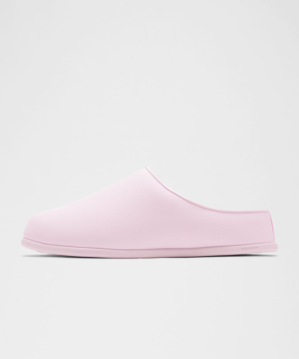 Women's SwayDay Mule
