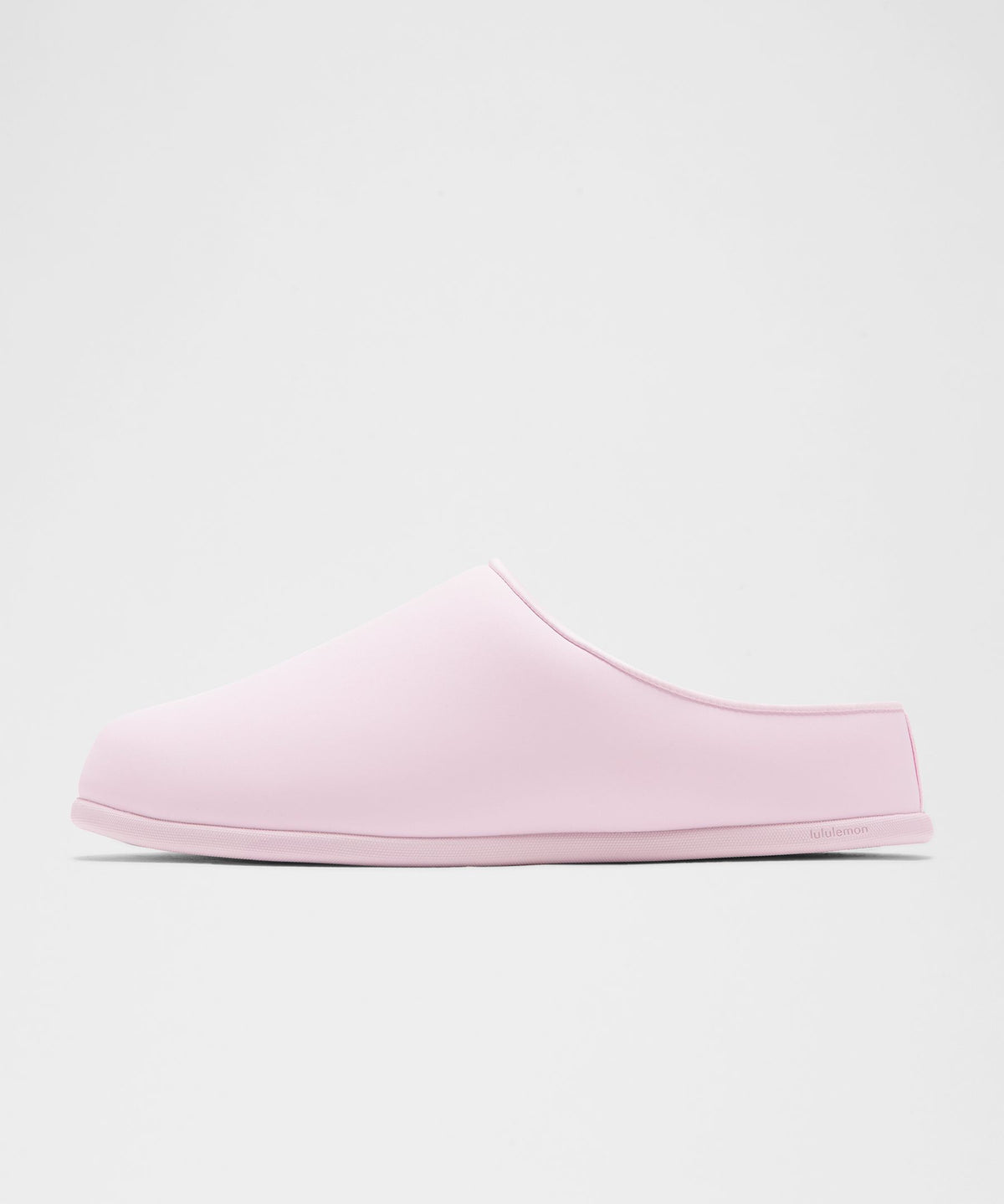 Women's SwayDay Mule