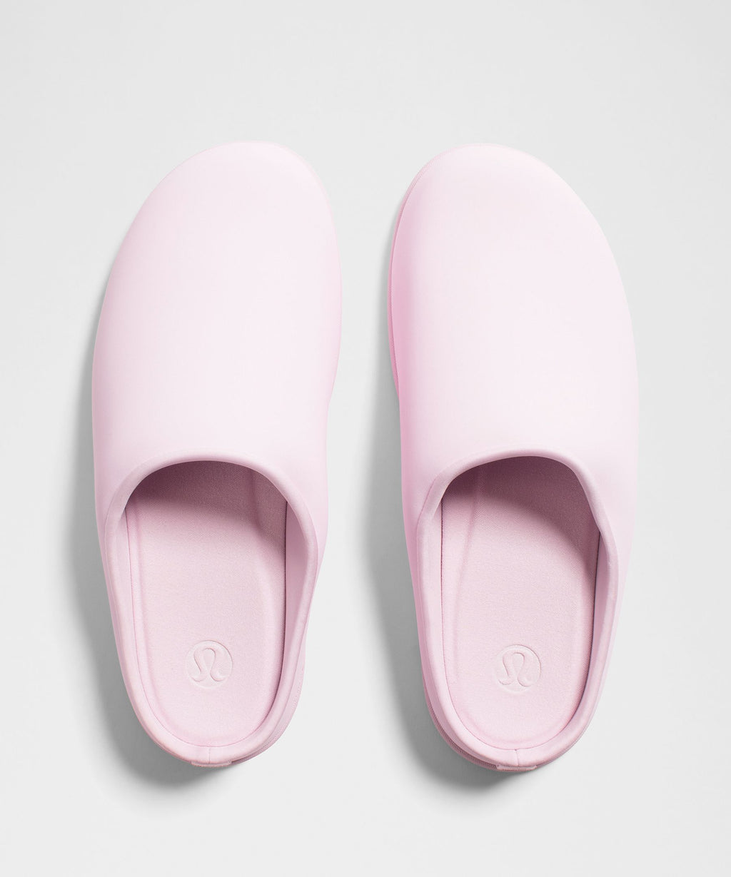 Women's SwayDay Mule