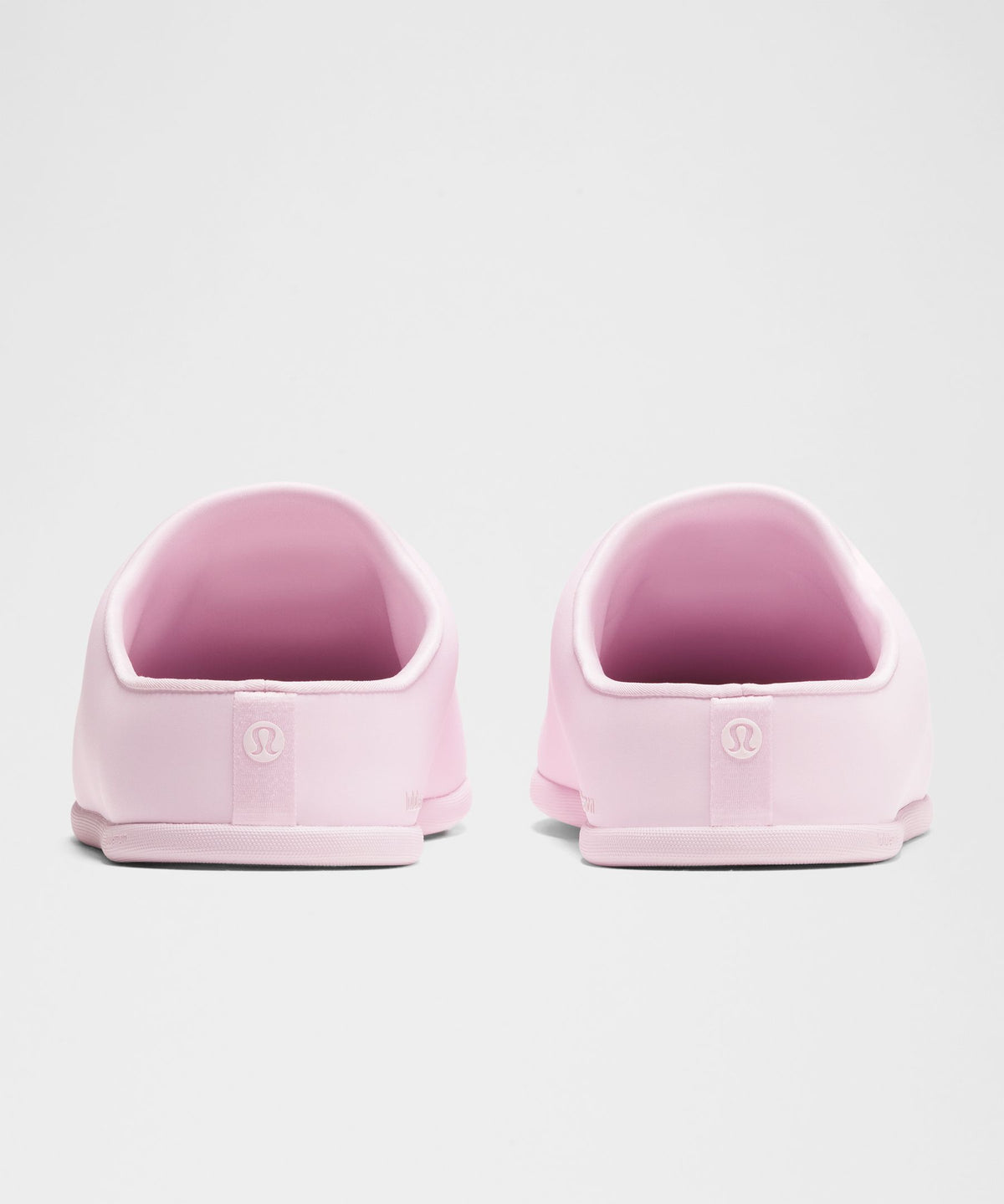 Women's SwayDay Mule