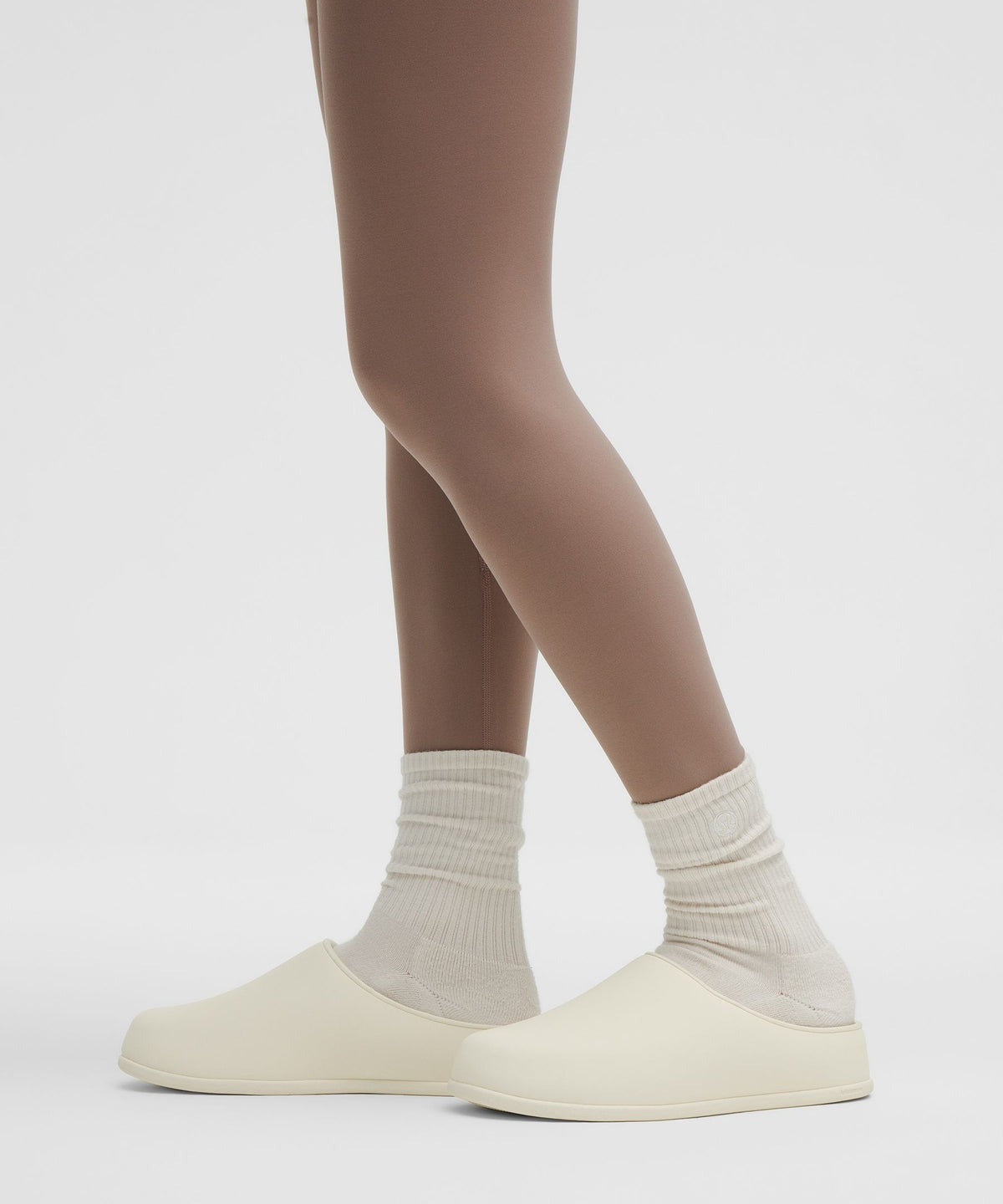 Women's SwayDay Mule