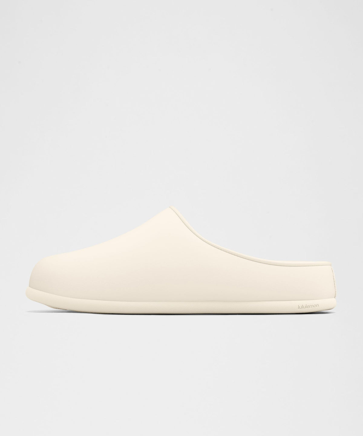 Women's SwayDay Mule
