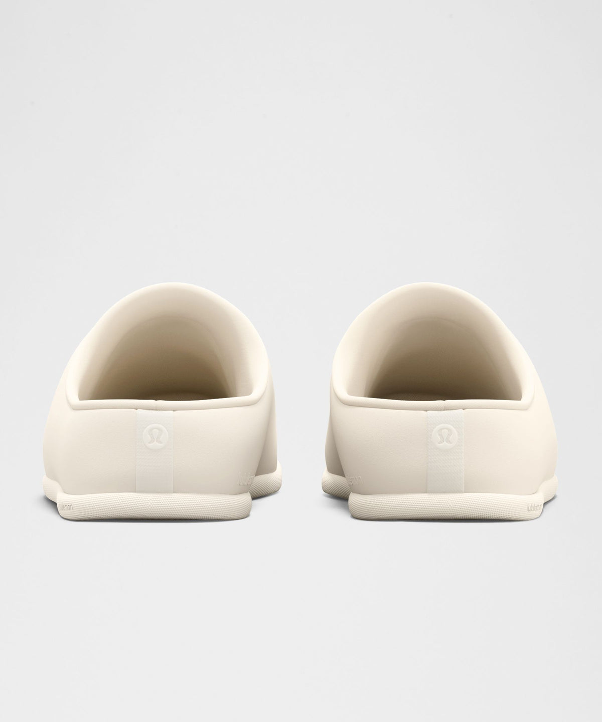 Women's SwayDay Mule