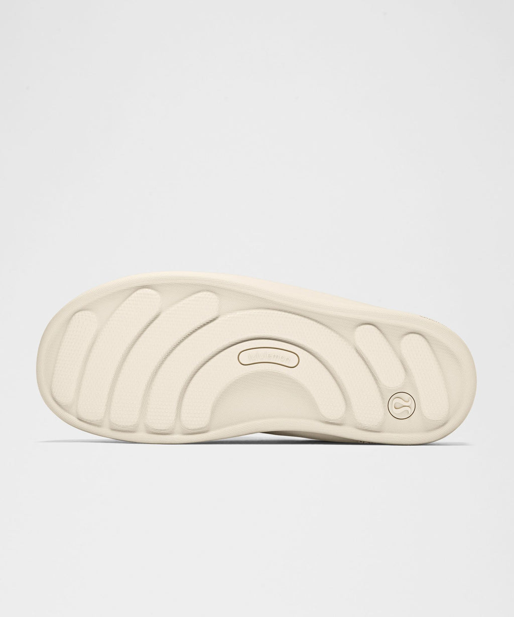 Women's SwayDay Mule