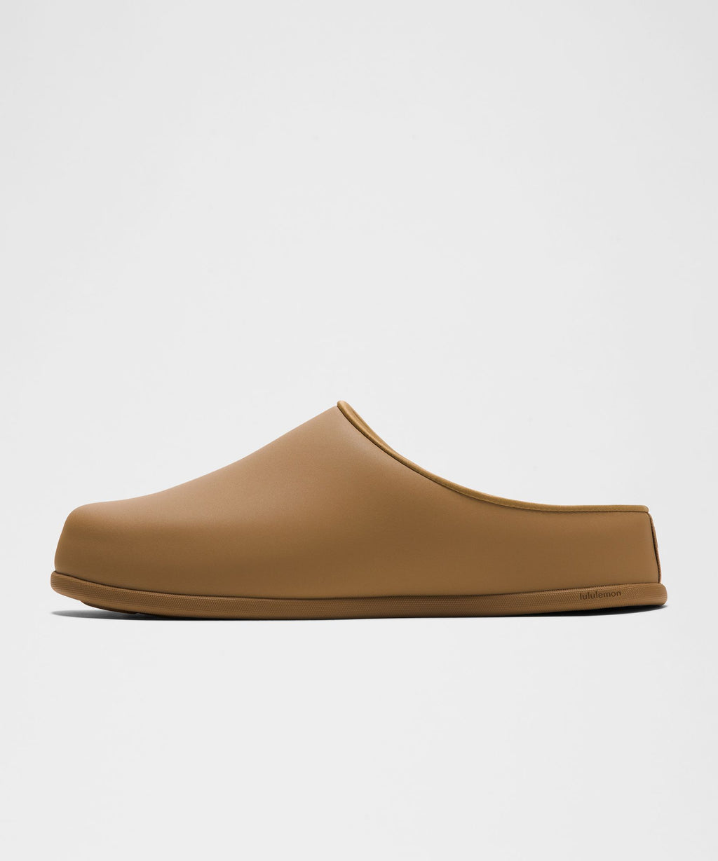 Women's SwayDay Mule
